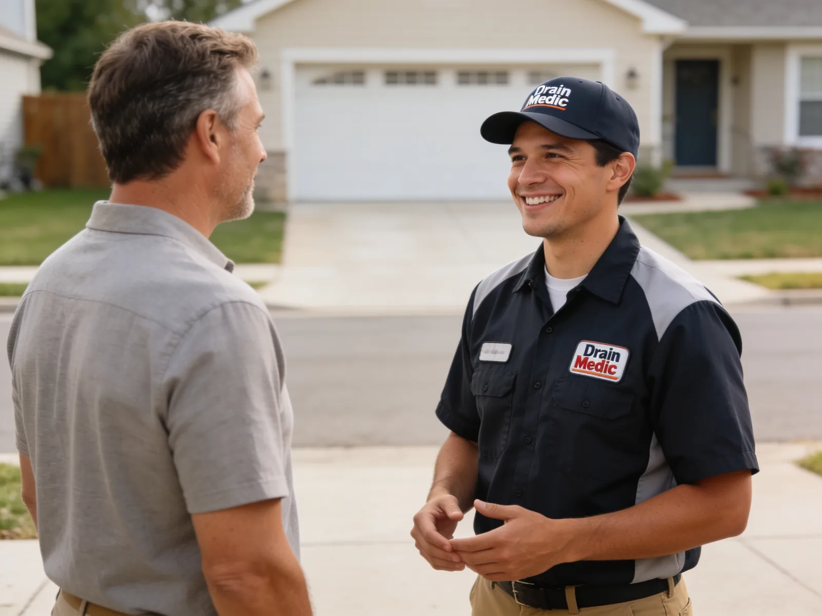 Garbage Disposal Repair Pershing, IN FAQs